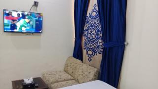 Hotel Libra One Lahore - 7