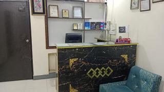 Hotel Libra One Lahore - 6