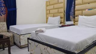 Hotel Libra One Lahore - 5