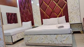 Hotel Libra One Lahore - 4