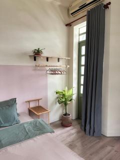 XiaoHome - SaiGon - 9