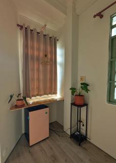 XiaoHome - SaiGon - 4