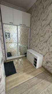 Apartment Baku Icherisheher - 9