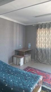 Без названия - 4