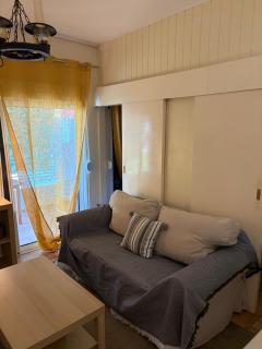 EnJoy cosy apartment Loutraki - 3