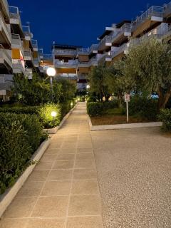 EnJoy cosy apartment Loutraki - 1