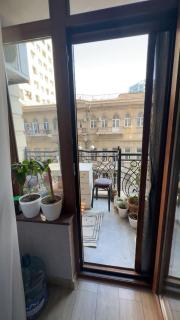 Apartment Baku Icherisheher - 8