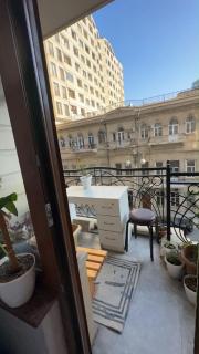 Apartment Baku Icherisheher - 7