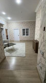 Apartment Baku Icherisheher - 6