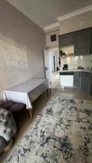 Apartment Baku Icherisheher - 5