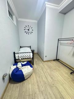 Apartment Baku Icherisheher - 2