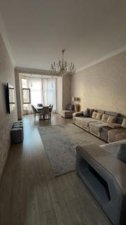 Apartment Baku Icherisheher - 0