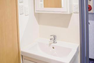 Sunflower Hotel 601, Osaka, Namba & Shinsaibashi - 7