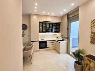 Agora Premium Spaces - 5