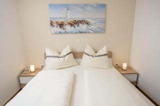Beachfront Reiterer Villa V3 with Jacuzzi 30 meters from the Beach - CROWONDER LUXURY RENT - 9