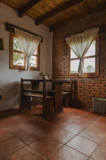 Finca La Patrona By GEstores - 7