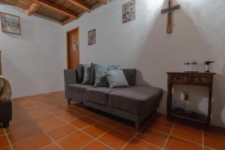 Finca La Patrona By GEstores - 3