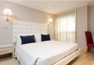 Hotel Corona Milano Marittima - 8