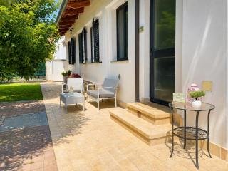 Serenity Garden - 4