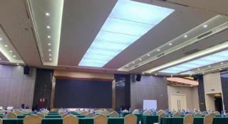 Shenzhen Haosheng Garden Hotel - 6