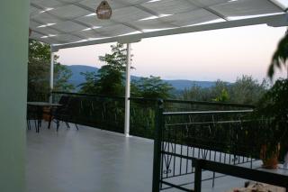 Sunset House - 9