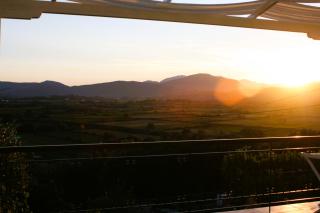 Sunset House - 8