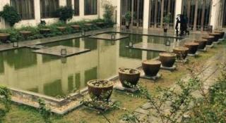 Jiaxing Yuehe Hotel - 5