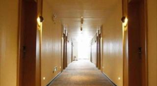 IU Hotel Tianjin Airport Economic Area - 4
