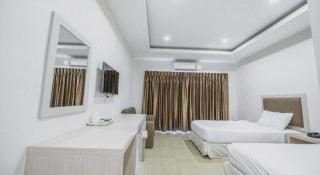 Sweet Home Resort - 6