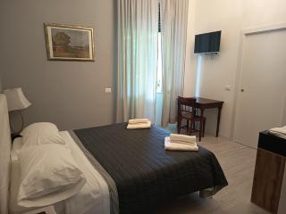 VillaGioveRooms - 6