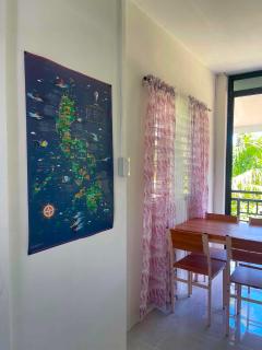 All is Swell Siargao Homestay - 5