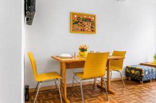 Vienna Wanderlust 2BR Apt in the Heart of It All - Vienna - 8