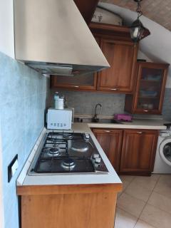 Agriturismo casale Amendola - 1