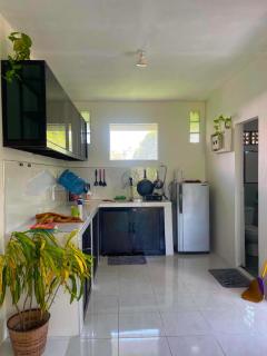 All is Swell Siargao Homestay - 4