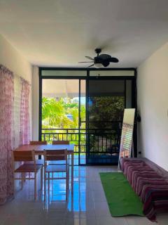 All is Swell Siargao Homestay - 3