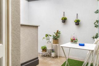 Vienna Wanderlust 2BR Apt in the Heart of It All - Vienna - 5