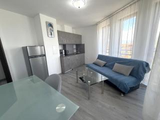 Mountains Homes - 4