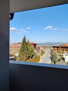 Mountains Homes - 3