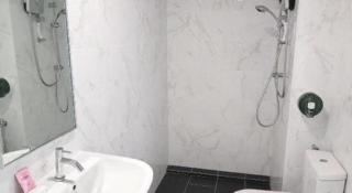 Anson Hotel - 6