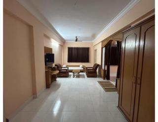 Hotel shree darshan Dwarka - 5