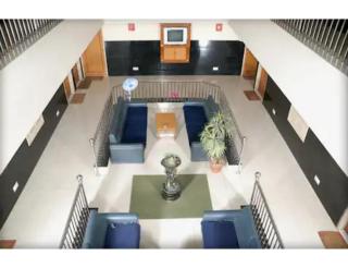 Hotel shree darshan Dwarka - 2