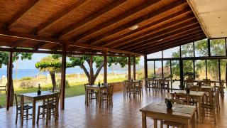 Kalami Rooms - 3