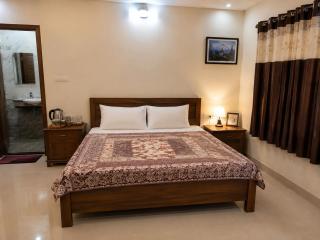 Pant Home stay Danya - 1