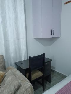 Comfy Studio - 3
