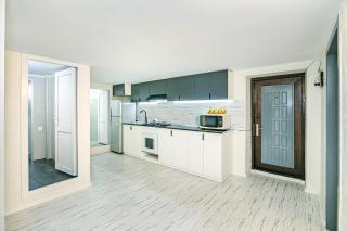 IMPEX Apartment - 7