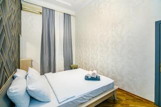 IMPEX Apartment - 6