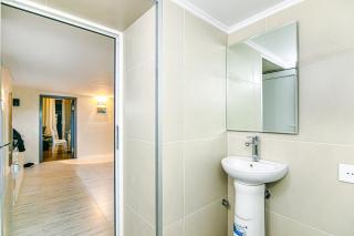 IMPEX Apartment - 4