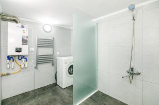 IMPEX Apartment - 1