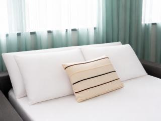 Hotel Nartel - 5