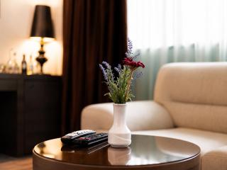 Hotel Nartel - 6